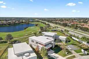 6314 Modern Duran Dr, Melbourne, FL 32940 - Photo 74