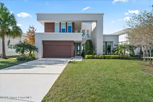 6314 Modern Duran Dr, Melbourne, FL 32940 - Photo 2