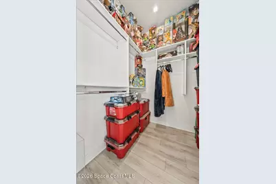 6314 Modern Duran Drive, Melbourne, FL 32940 - Photo 48