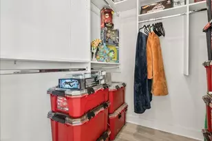 6314 Modern Duran Dr, Melbourne, FL 32940 - Photo 48