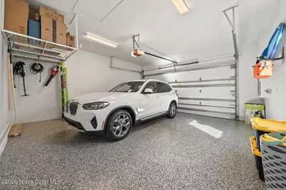 6314 Modern Duran Drive, Melbourne, FL 32940 - Photo 58