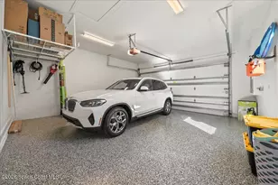 6314 Modern Duran Dr, Melbourne, FL 32940 - Photo 58