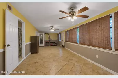 697 Barber Street, Sebastian, FL 32958 - Photo 22