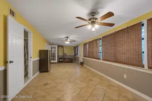 697 Barber St, Sebastian, FL 32958 - Photo 22