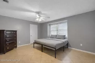 697 Barber St, Sebastian, FL 32958 - Photo 30