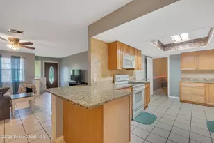 697 Barber St, Sebastian, FL 32958 - Photo 16