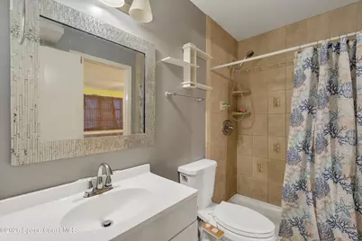 697 Barber Street, Sebastian, FL 32958 - Photo 32