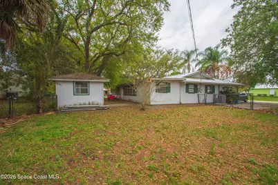 697 Barber Street, Sebastian, FL 32958 - Photo 6