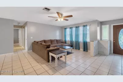 697 Barber Street, Sebastian, FL 32958 - Photo 14