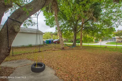 697 Barber Street, Sebastian, FL 32958 - Photo 10