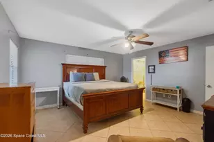 697 Barber St, Sebastian, FL 32958 - Photo 24