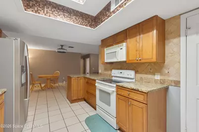 697 Barber Street, Sebastian, FL 32958 - Photo 18