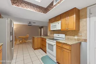 697 Barber St, Sebastian, FL 32958 - Photo 18