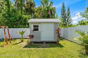 5530 Rons Rd, Merritt Island, FL 32953 - Photo 30