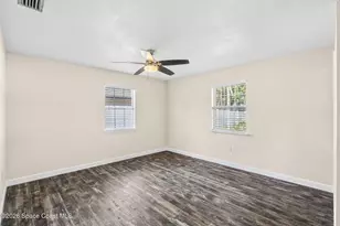 5530 Rons Rd, Merritt Island, FL 32953 - Photo 20