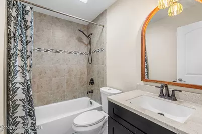 5530 Rons Road, Merritt Island, FL 32953 - Photo 18