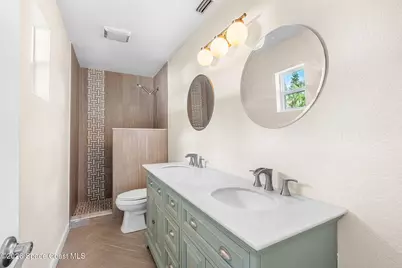 5530 Rons Road, Merritt Island, FL 32953 - Photo 22