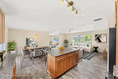 5530 Rons Road, Merritt Island, FL 32953 - Photo 6