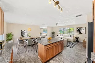 5530 Rons Rd, Merritt Island, FL 32953 - Photo 6