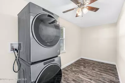 5530 Rons Road, Merritt Island, FL 32953 - Photo 24