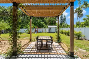 5530 Rons Rd, Merritt Island, FL 32953 - Photo 36