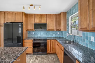 5530 Rons Road, Merritt Island, FL 32953 - Photo 8