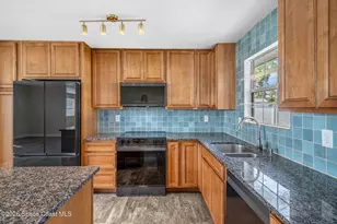 5530 Rons Rd, Merritt Island, FL 32953 - Photo 8