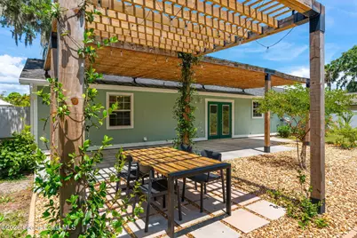 5530 Rons Road, Merritt Island, FL 32953 - Photo 26