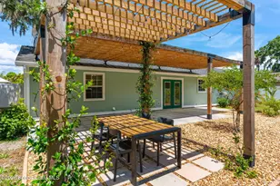 5530 Rons Rd, Merritt Island, FL 32953 - Photo 26