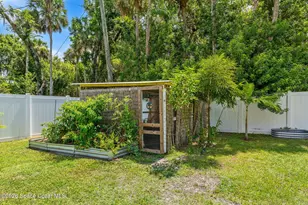 5530 Rons Rd, Merritt Island, FL 32953 - Photo 32