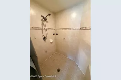 915 Twisting Branch Court, Melbourne, FL 32935 - Photo 14