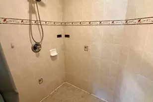 915 Twisting Branch Ct, Melbourne, FL 32935 - Photo 14