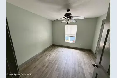 915 Twisting Branch Court, Melbourne, FL 32935 - Photo 18