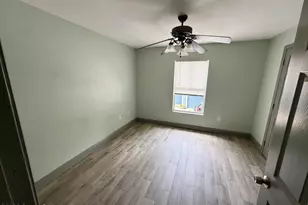 915 Twisting Branch Ct, Melbourne, FL 32935 - Photo 18