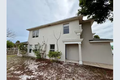 915 Twisting Branch Court, Melbourne, FL 32935 - Photo 6