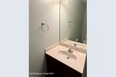 915 Twisting Branch Court, Melbourne, FL 32935 - Photo 16