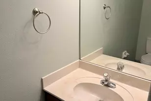 915 Twisting Branch Ct, Melbourne, FL 32935 - Photo 16