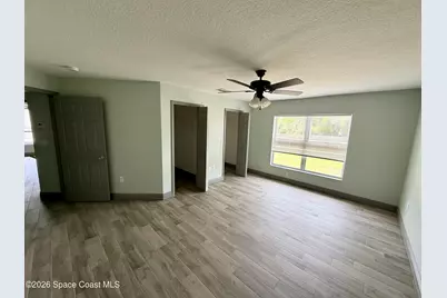 915 Twisting Branch Court, Melbourne, FL 32935 - Photo 12