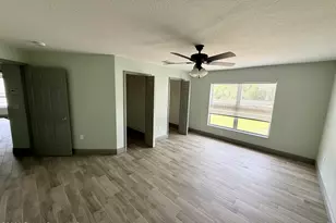 915 Twisting Branch Ct, Melbourne, FL 32935 - Photo 12