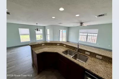 915 Twisting Branch Court, Melbourne, FL 32935 - Photo 10