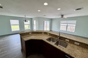 915 Twisting Branch Ct, Melbourne, FL 32935 - Photo 10