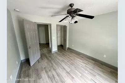 915 Twisting Branch Court, Melbourne, FL 32935 - Photo 24