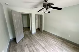 915 Twisting Branch Ct, Melbourne, FL 32935 - Photo 24