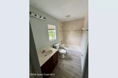 915 Twisting Branch Court, Melbourne, FL 32935 - Photo 20