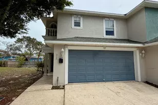 915 Twisting Branch Ct, Melbourne, FL 32935 - Photo 2