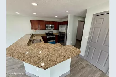 915 Twisting Branch Court, Melbourne, FL 32935 - Photo 8