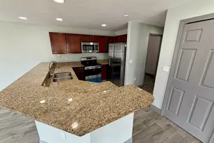 915 Twisting Branch Ct, Melbourne, FL 32935 - Photo 8