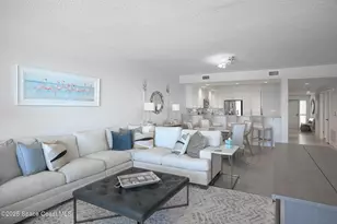 1045 Hwy A1A, Satellite Beach, FL 32937 - Photo 18