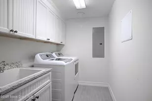 1045 Hwy A1A, Satellite Beach, FL 32937 - Photo 16