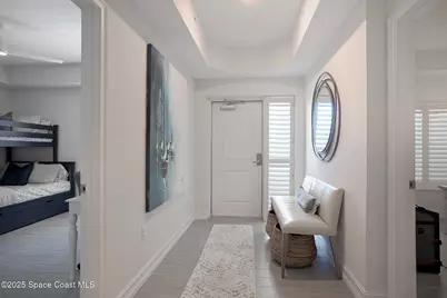 1045 Highway A1A #304, Satellite Beach, FL 32937 - Photo 6
